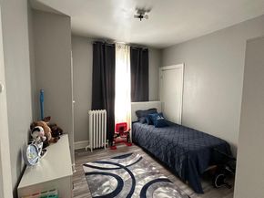 4914 Ormes Street, Philadelphia PA 19120