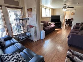4914 Ormes Street, Philadelphia PA 19120