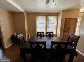 4914 Ormes Street, Philadelphia PA 19120