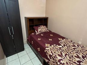 4914 Ormes Street, Philadelphia PA 19120