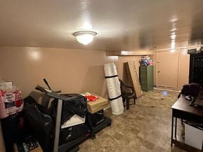 4914 Ormes Street, Philadelphia PA 19120
