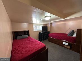 4914 Ormes Street, Philadelphia PA 19120