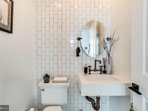 1402 H Street NE 501, Washington DC 20002