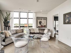 1402 H Street NE 501, Washington DC 20002