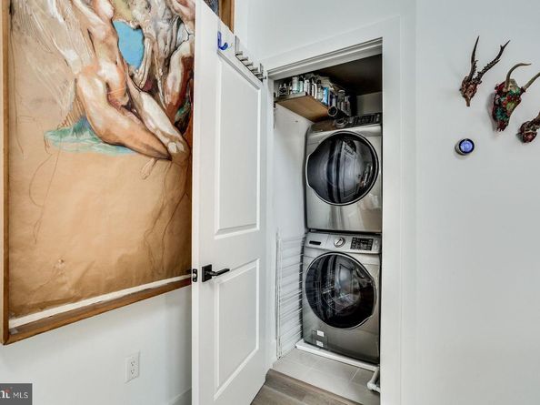 1402 H Street NE 501, Washington DC 20002