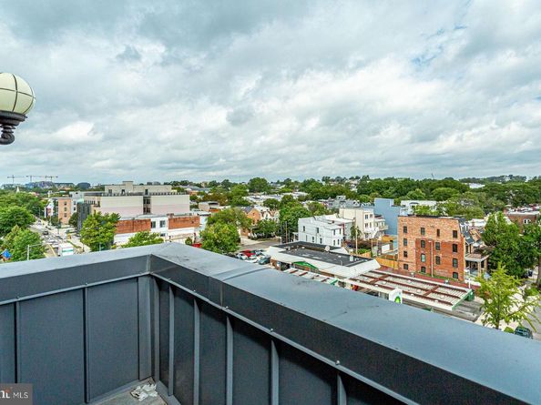 1402 H Street NE 501, Washington DC 20002