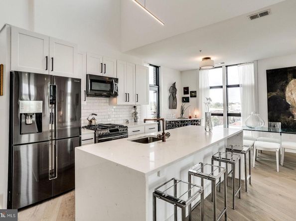 1402 H Street NE 501, Washington DC 20002