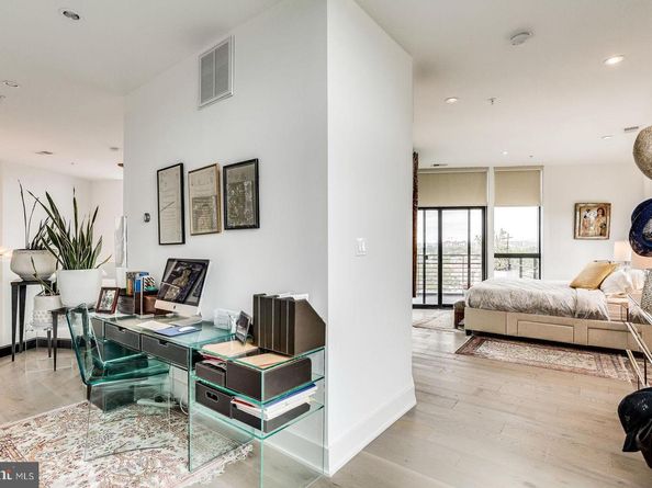 1402 H Street NE 501, Washington DC 20002