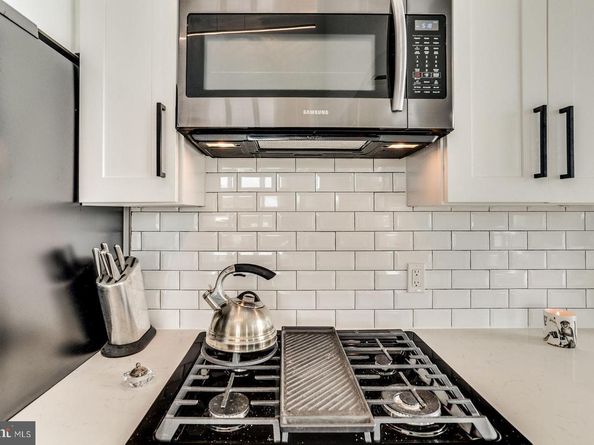1402 H Street NE 501, Washington DC 20002