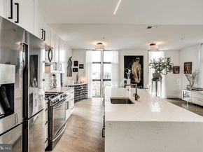 1402 H Street NE 501, Washington DC 20002