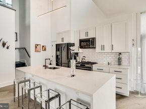 1402 H Street NE 501, Washington DC 20002