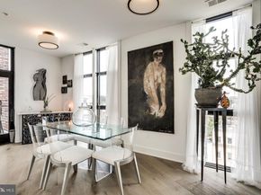 1402 H Street NE 501, Washington DC 20002