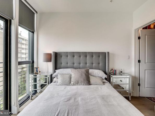 1402 H Street NE 501, Washington DC 20002