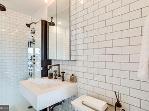 1402 H Street NE 501, Washington DC 20002