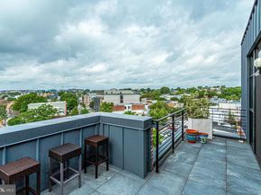 1402 H Street NE 501, Washington DC 20002