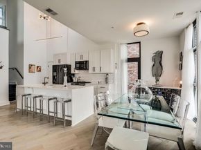1402 H Street NE 501, Washington DC 20002