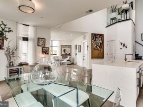 1402 H Street NE 501, Washington DC 20002