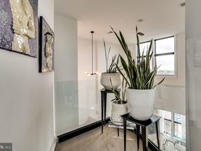 1402 H Street NE 501, Washington DC 20002