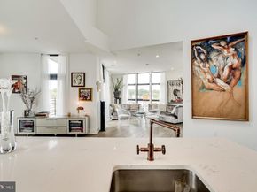 1402 H Street NE 501, Washington DC 20002