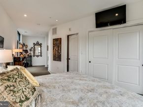 1402 H Street NE 501, Washington DC 20002