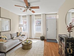 1012 N Leithgow Street, Philadelphia PA 19123