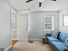 1012 N Leithgow Street, Philadelphia PA 19123