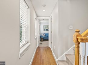 1012 N Leithgow Street, Philadelphia PA 19123