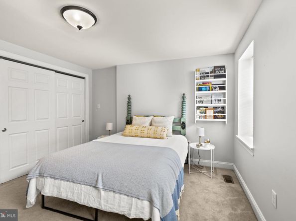 1012 N Leithgow Street, Philadelphia PA 19123