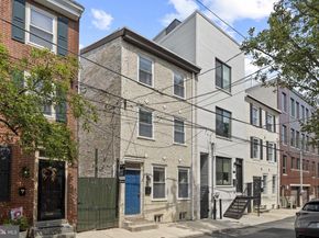 1012 N Leithgow Street, Philadelphia PA 19123