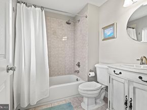 1012 N Leithgow Street, Philadelphia PA 19123