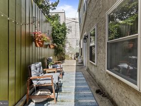1012 N Leithgow Street, Philadelphia PA 19123