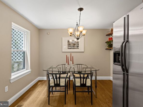 1012 N Leithgow Street, Philadelphia PA 19123