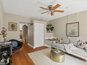 1012 N Leithgow Street, Philadelphia PA 19123