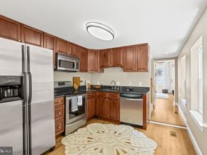 1012 N Leithgow Street, Philadelphia PA 19123