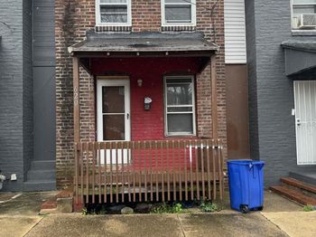 620 Keystone Avenue