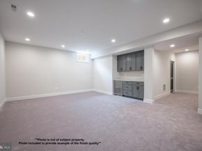 1800 N Tuckahoe Street, Arlington VA 22205