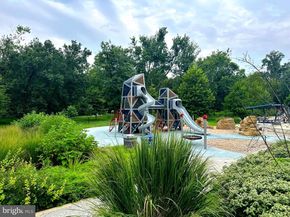 1800 N Tuckahoe Street, Arlington VA 22205