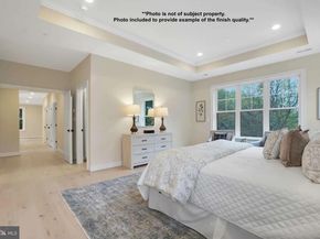 1800 N Tuckahoe Street, Arlington VA 22205