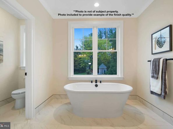 1800 N Tuckahoe Street, Arlington VA 22205