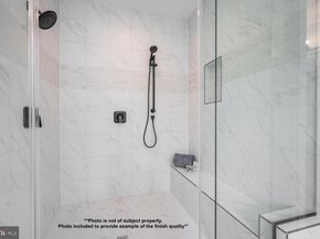 1800 N Tuckahoe Street, Arlington VA 22205