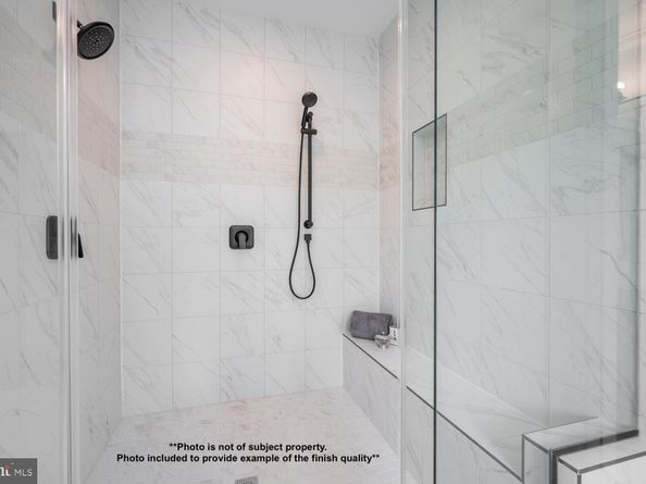 1800 N Tuckahoe Street, Arlington VA 22205