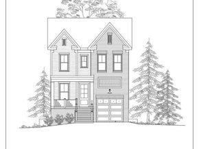 1800 N Tuckahoe Street, Arlington VA 22205