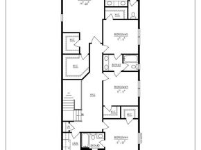 1800 N Tuckahoe Street, Arlington VA 22205