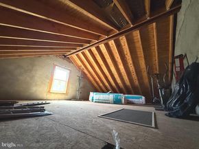 653 N 37TH Street, Philadelphia PA 19104