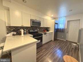 653 N 37TH Street, Philadelphia PA 19104