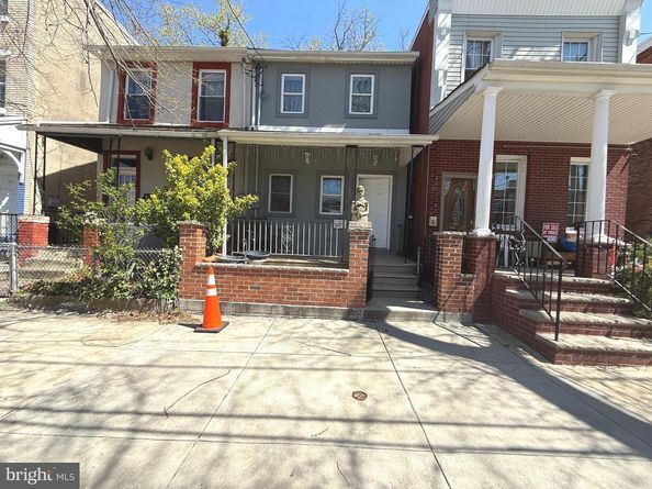 653 N 37TH Street, Philadelphia PA 19104