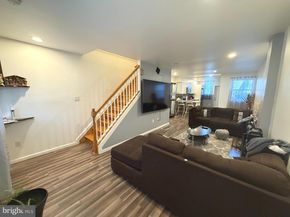 653 N 37TH Street, Philadelphia PA 19104