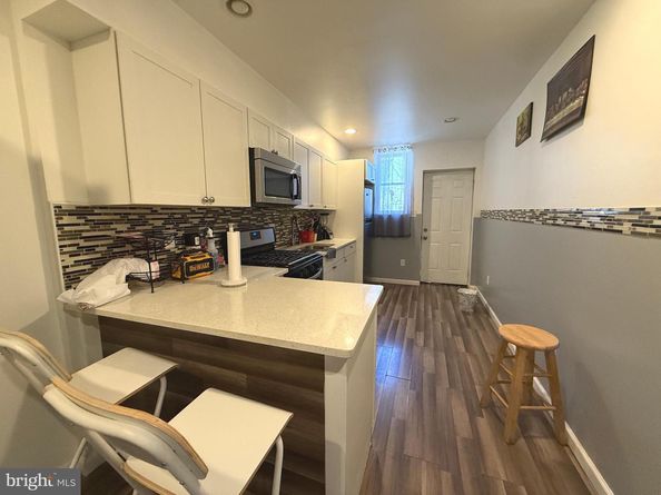 653 N 37TH Street, Philadelphia PA 19104