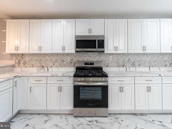 34 N Paxon Street, Philadelphia PA 19139