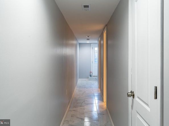 34 N Paxon Street, Philadelphia PA 19139